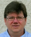 Allan Wagner Allan Wagner