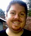 Andy Troutman Andy Troutman