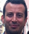 Eray Tuzun Eray Tuzun
