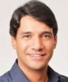Kartik Raghavan Kartik Raghavan