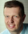 Martin Kuenzle Martin Kuenzle