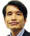 Mikio Aoyama