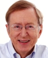 Steve Denning Steve Denning