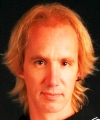 Steve Riley Steve Riley