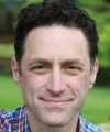 Wayne Heller Wayne Heller