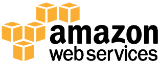 Amazon Web Services