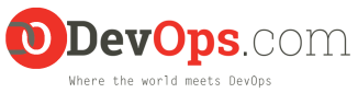 DevOps.com