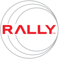 Rally