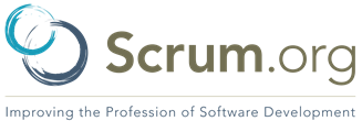 Scrum.org