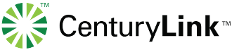 CenturyLink Cloud