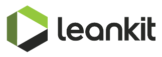 LeanKit